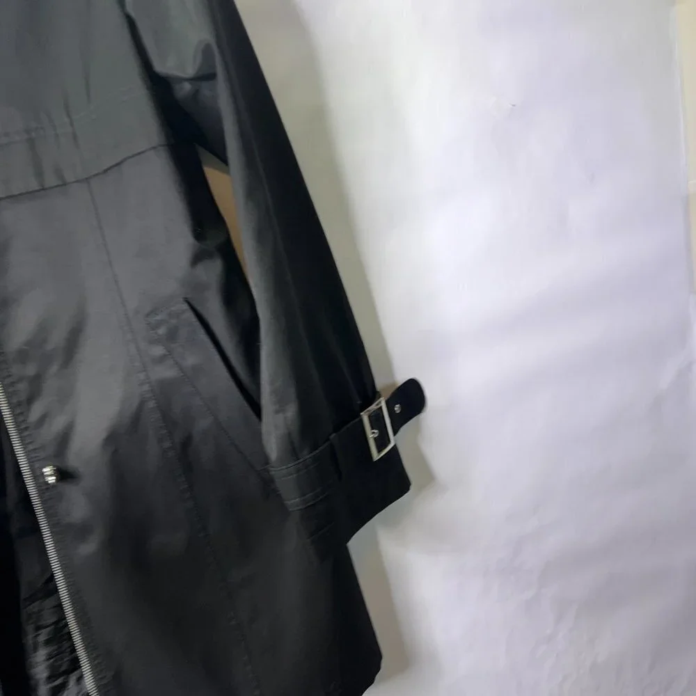 GALLERY Women's Coat M